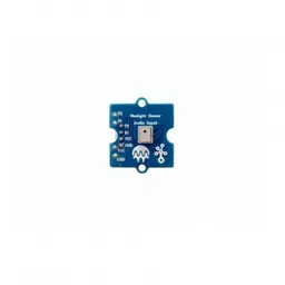 SeeedStudio Grove Heelight Sensor Module image 2