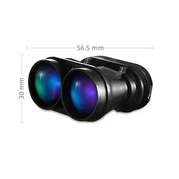 Lightware SF30/D (200 m) microLiDAR image 2