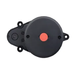 LD Robot D200 Triangulation Lidar image 2