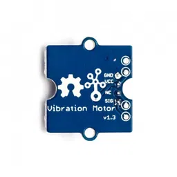 SeeedStudio Grove Vibration Motor Module image 2