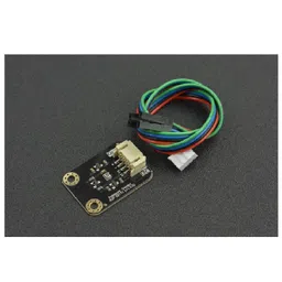 DFRobot Gravity ICP-10111 Pressure Sensor image 2