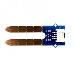 SeeedStudio Grove Moisture Sensor image 2