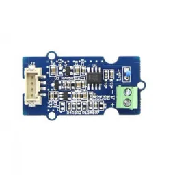 SeeedStudio Grove High Temperature Sensor Module image 2
