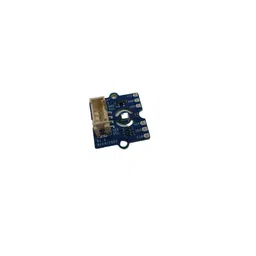 Seeed Studio Grove Air Quality Sensor(BME688) with built-in AI, High-Performance 4-in-1, Gas, Humidity, Pressure and Temperature sensor image 2