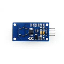 Waveshare MQ-2 Gas Sensor image 3