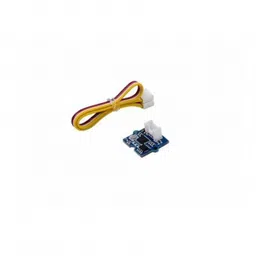 SeeedStudio Grove Heelight Sensor Module image 3