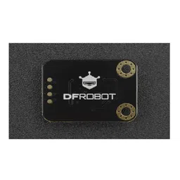 DFRobot Gravity ICP-10111 Pressure Sensor image 3
