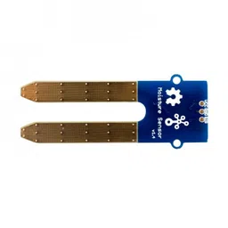 SeeedStudio Grove Moisture Sensor image 3