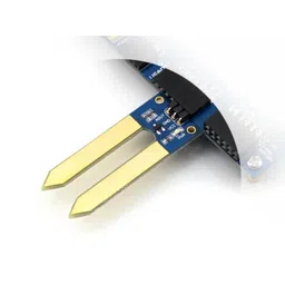 Waveshare Moisture Sensor image 3