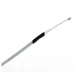 Thermistor 100k NTC with 1 Meter Cable Temperature Sensor image 3