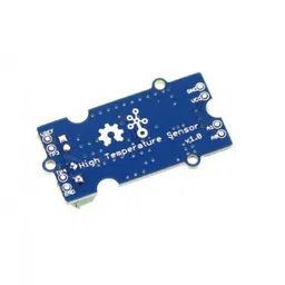 SeeedStudio Grove High Temperature Sensor Module image 3