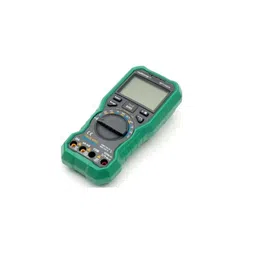 MULTICOMP PRO MP730026 EU-UK True RMS1KV 20A Hand Held Digital Multimeter image 3