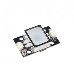 GT521F52 Optical Fingerprint Scanner Module with JST SH Connector image 4