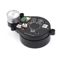 LD Robot D200 Triangulation Lidar image 4