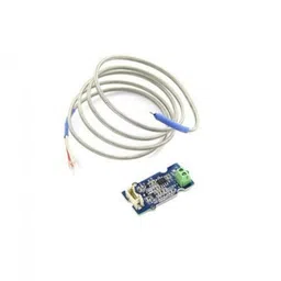 SeeedStudio Grove High Temperature Sensor Module image 4