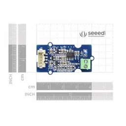 SeeedStudio Grove High Temperature Sensor Module image 5