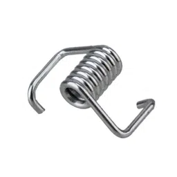 Tensioner Torsion Spring for GT2 6MM Timing Belt used in 3D Printer - 5 Pieces Pack image 2