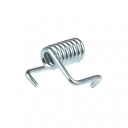 Tensioner Torsion Spring for GT2 6MM Timing Belt used in 3D Printer - 5 Pieces Pack image 3