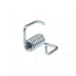 Tensioner Torsion Spring for GT2 6MM Timing Belt used in 3D Printer - 5 Pieces Pack image 4