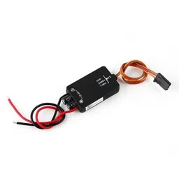 DJI Naza M Lite Multi-Rotor Flight Controller without GPS image 4
