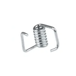 Tensioner Torsion Spring for GT2 6MM Timing Belt used in 3D Printer - 5 Pieces Pack image 5