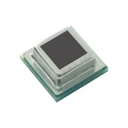 S18-L262B-2 Digital SMD Passive Infrared PIR Sensor image 1