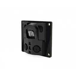 YDLIDAR GS2 Linear array solid LiDAR Sensor image 1