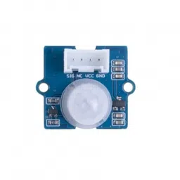 SeeedStudio Grove Digital PIR Motion Sensor image 1