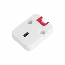 M5 Stack Mini Heart Rate Measurement Unit image 2