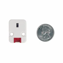 M5 Stack Mini Heart Rate Measurement Unit image 3