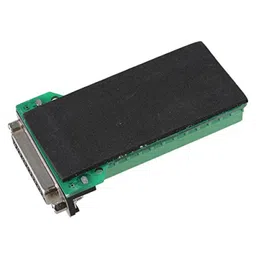 DB25-M2 DB25 to Terminal with Nut image 5