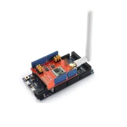 LoRa Shield for Arduino V95 image 1