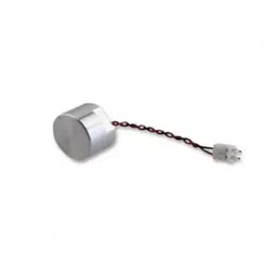 MULTICOMP PRO Ultrasonic Sensor, Transceiver image 1
