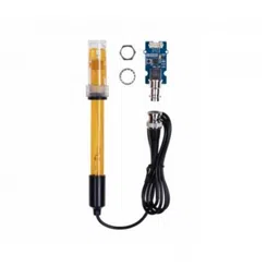 SeeedStudio Grove ORP Sensor Kit (501Z) image 2