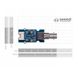 SeeedStudio Grove ORP Sensor Kit (501Z) image 3