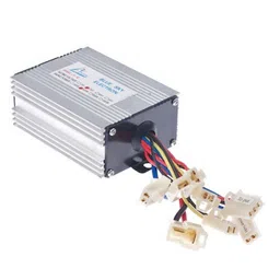 Motor Controller 36V for MY1020Z 800W image 3