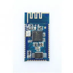 CSR8645 Low Power Bluetooth V4.0 Audio Amplifier Module Support aptX image 2