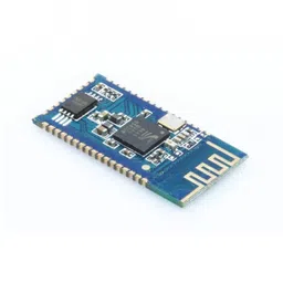 CSR8645 Low Power Bluetooth V4.0 Audio Amplifier Module Support aptX image 5