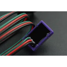DFRobot Gravity: Capacitive Non-contact Liquid Level Sensor(3mm TR, IP67) image 2