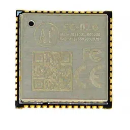Ai Thinker EC-01G NB-IOT Module image 1