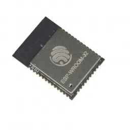 Espressif ESP32-WROOM-32D 4M 32Mbit Flash WiFi Bluetooth Module image 1