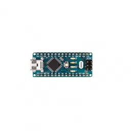 Original Arduino Nano image 2