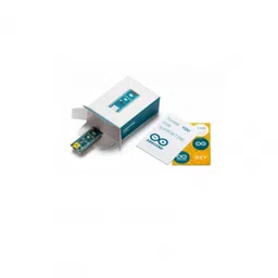 Original Arduino Nano image 3