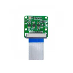 Arducam 8 MP IMX219 Wide Angle IR Sensitive (NoIR) Camera Module for Nvidia Jetson Nano image 3