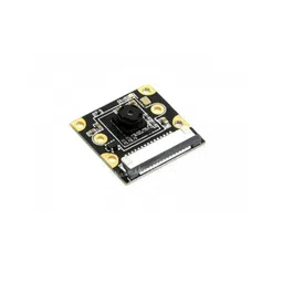 Waveshare IMX219-77 Camera, Applicable for Jetson Nano image 5