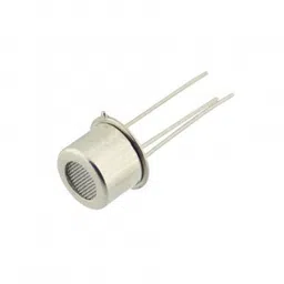 Winsen MQ303B Semiconductor Type Alcohol Sensor image 1