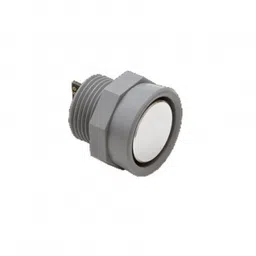 Maxbotix MB7375-200 HRXL MaxSonar WRB Ultrasonic Sensor image 1
