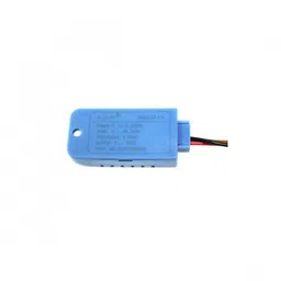 Temperature and Humidity Sensor Model AM1011A image 1