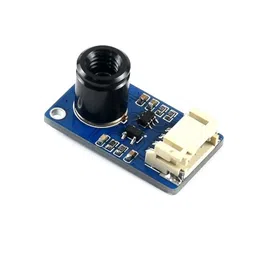 Waveshare MLX90640 IR Array Thermal Imaging Camera, 32×24 Pixels, 55° FOV image 3