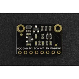 DFRobot Fermion: TMF8801 ToF Distance Ranging Sensor (20-2500mm) image 3